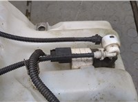  Бачок омывателя Ford C-Max 2015-2019 20266731 #2