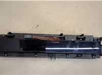  Щиток приборов (приборная панель) Renault Scenic 2003-2009 20266732 #1