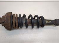  Амортизатор подвески Ford Explorer 2001-2005 20266736 #1