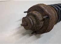  Амортизатор подвески Ford Explorer 2001-2005 20266736 #2