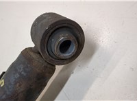  Амортизатор подвески Ford Explorer 2001-2005 20266736 #4