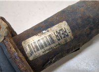  Амортизатор подвески Ford Explorer 2001-2005 20266736 #5