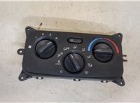  Переключатель отопителя (печки) Jeep Liberty 2002-2006 20266742 #1