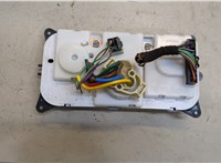  Переключатель отопителя (печки) Jeep Liberty 2002-2006 20266742 #2