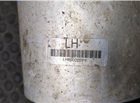 7L1Z18125CK, 7L1Z5A891A Амортизатор подвески Lincoln Navigator 2006-2014 20266743 #2