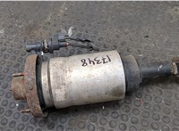 7L1Z18125CK, 7L1Z5A891A Амортизатор подвески Lincoln Navigator 2006-2014 20266743 #3