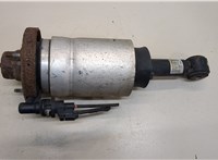  Амортизатор подвески Ford Explorer 2001-2005 20266743 #1