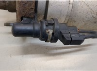  Амортизатор подвески Ford Explorer 2001-2005 20266743 #2