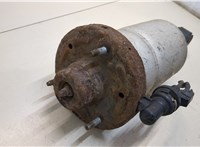  Амортизатор подвески Ford Explorer 2001-2005 20266743 #3