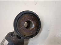  Амортизатор подвески Ford Explorer 2001-2005 20266743 #5