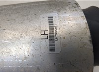 Амортизатор подвески Ford Explorer 2001-2005 20266743 #7