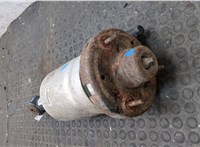 7L1Z18125CK, 7L1Z5A891A Амортизатор подвески Lincoln Navigator 2006-2014 20266743 #11
