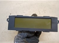  Дисплей компьютера (информационный) Citroen C5 2004-2008 20266745 #1
