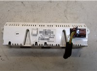  Дисплей компьютера (информационный) Citroen C5 2004-2008 20266745 #2