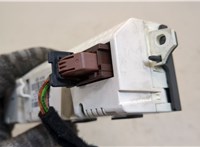  Дисплей компьютера (информационный) Citroen C5 2004-2008 20266745 #4