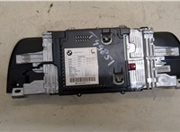 Дисплей компьютера (информационный) Skoda Octavia (A7) 2013-2017 20266750 #2