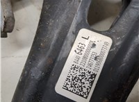  Рычаг подвески Chevrolet Equinox 2017- 20266752 #5
