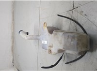 51787578 Бачок омывателя Fiat 500 2007-2020 20266754 #5