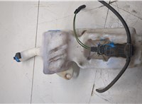 51787578 Бачок омывателя Fiat 500 2007-2020 20266754 #6