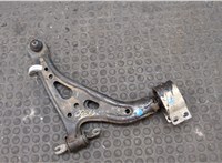 84406464 Рычаг подвески Chevrolet Equinox 2017-2021 20266757 #5