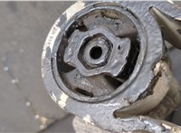 84406464 Рычаг подвески Chevrolet Equinox 2017-2021 20266757 #6