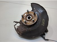  Ступица (кулак, цапфа) Acura MDX 2007-2013 20266759 #1