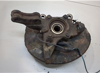  Ступица (кулак, цапфа) Acura MDX 2007-2013 20266759 #2