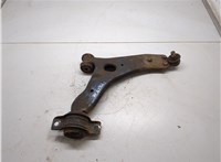  Рычаг подвески Ford Focus 1 1998-2004 20266760 #1