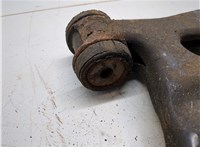  Рычаг подвески Ford Focus 1 1998-2004 20266760 #2