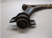 Рычаг подвески Ford Focus 1 1998-2004 20266760 #3
