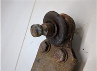  Рычаг подвески Ford Focus 1 1998-2004 20266760 #4