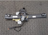 2142434, GN15A23200EB Стеклоподъемник электрический Ford EcoSport 2017- 20266763 #1