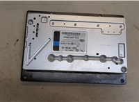  Усилитель звука Land Rover Range Rover Evoque 2011-2015 20266765 #2