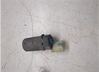 66206989067, 6989067 Датчик парктроника BMW 3 E46 1998-2005 20266767 #3