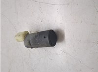 66206989067, 6989067 Датчик парктроника BMW 3 E46 1998-2005 20266767 #4