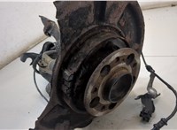  Трос ручника Mercedes E W211 2002-2009 11336236 #2