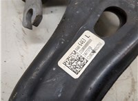 Рычаг подвески Chevrolet Equinox 2017- 20266770 #5