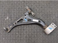 84406463 Рычаг подвески Chevrolet Equinox 2017-2021 20266770 #6