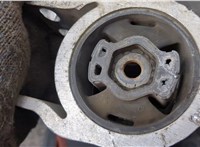 84406463 Рычаг подвески Chevrolet Equinox 2017-2021 20266770 #7
