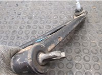 84406463 Рычаг подвески Chevrolet Equinox 2017-2021 20266770 #8