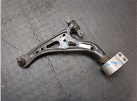 84406463 Рычаг подвески Chevrolet Equinox 2017-2021 20266770 #10