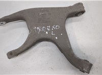  Рычаг подвески Audi A5 (8T) 2011-2017 20266771 #1