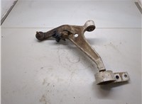  Рычаг подвески Nissan X-Trail (T30) 2001-2006 20266774 #1