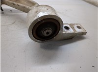  Рычаг подвески Nissan X-Trail (T30) 2001-2006 20266774 #2