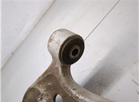  Рычаг подвески Nissan X-Trail (T30) 2001-2006 20266774 #3