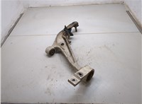  Рычаг подвески Nissan X-Trail (T30) 2001-2006 20266774 #4