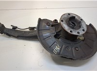  Ступица (кулак, цапфа) Volkswagen Touareg 2010-2014 20266776 #1