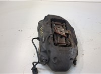  Суппорт Volkswagen Touareg 2010-2014 20266779 #1