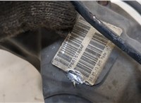  Суппорт Volkswagen Touareg 2010-2014 20266779 #2