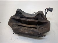  Суппорт Volkswagen Touareg 2010-2014 20266779 #3